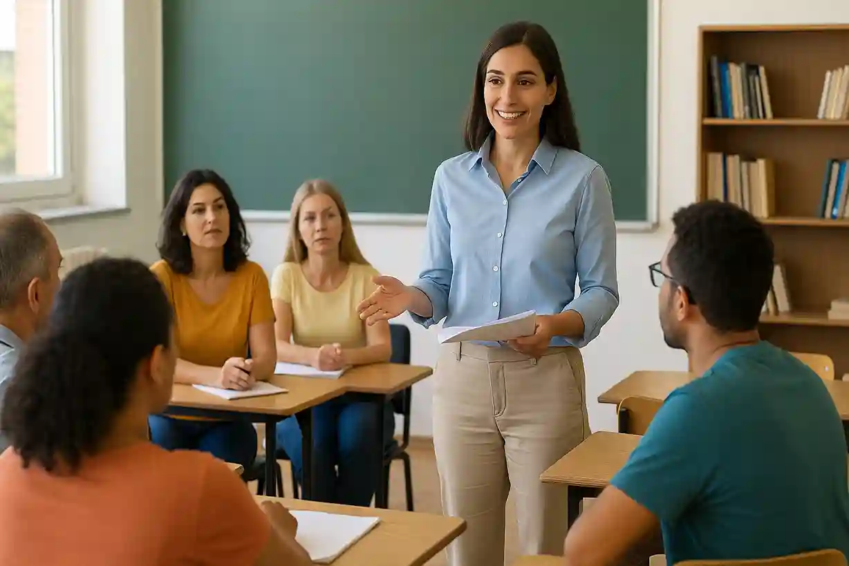 Concurso Colégio Pedro II (RJ): banca contratada para 50 vagas de Professor AEE